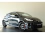 Toyota Yaris 1.6 GR Performance, Lage Km, Stuurverwarming