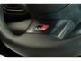 Toyota Yaris 1.6 GR Performance, Lage Km, Stuurverwarming