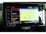 Toyota Yaris 1.6 GR Performance, Lage Km, Stuurverwarming