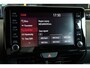 Toyota Yaris 1.6 GR Performance, Lage Km, Stuurverwarming