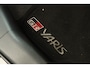 Toyota Yaris 1.6 GR Performance, Lage Km, Stuurverwarming