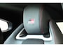 Toyota Yaris 1.6 GR Performance, Lage Km, Stuurverwarming