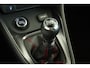 Toyota Yaris 1.6 GR Performance, Lage Km, Stuurverwarming