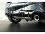 Toyota Yaris 1.6 GR Performance, Lage Km, Stuurverwarming