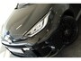 Toyota Yaris 1.6 GR Performance, Lage Km, Stuurverwarming