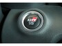 Toyota Yaris 1.6 GR Performance, Lage Km, Stuurverwarming
