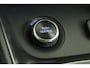 Toyota Yaris 1.6 GR Performance, Lage Km, Stuurverwarming