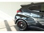 Toyota Yaris 1.6 GR Performance, Lage Km, Stuurverwarming