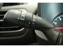 Toyota Yaris 1.6 GR Performance, Lage Km, Stuurverwarming