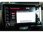 Toyota Yaris 1.6 GR Performance, Lage Km, Stuurverwarming