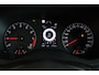 Toyota Yaris 1.6 GR Performance, Lage Km, Stuurverwarming