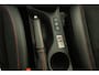 Toyota Yaris 1.6 GR Performance, Lage Km, Stuurverwarming