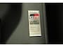 Toyota Yaris 1.6 GR Performance, Lage Km, Stuurverwarming