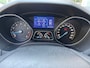 Ford Focus Wagon 1.0 EcoB. Titanium Airco Trekhaak Nw Apk