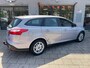 Ford Focus Wagon 1.0 EcoB. Titanium Airco Trekhaak Nw Apk