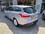 Ford Focus Wagon 1.0 EcoB. Titanium Airco Trekhaak Nw Apk