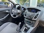 Ford Focus Wagon 1.0 EcoB. Titanium Airco Trekhaak Nw Apk