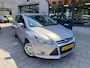 Ford Focus Wagon 1.0 EcoB. Titanium Airco Trekhaak Nw Apk