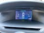 Ford Focus Wagon 1.0 EcoB. Titanium Airco Trekhaak Nw Apk