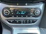 Ford Focus Wagon 1.0 EcoB. Titanium Airco Trekhaak Nw Apk