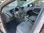 Ford Focus Wagon 1.0 EcoB. Titanium Airco Trekhaak Nw Apk