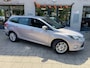 Ford Focus Wagon 1.0 EcoB. Titanium Airco Trekhaak Nw Apk