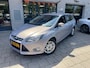 Ford Focus Wagon 1.0 EcoB. Titanium Airco Trekhaak Nw Apk
