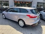 Ford Focus Wagon 1.0 EcoB. Titanium Airco Trekhaak Nw Apk