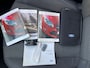 Ford Focus Wagon 1.0 EcoB. Titanium Airco Trekhaak Nw Apk