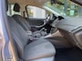 Ford Focus Wagon 1.0 EcoB. Titanium Airco Trekhaak Nw Apk