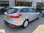Ford Focus Wagon 1.0 EcoB. Titanium Airco Trekhaak Nw Apk