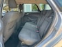 Ford Focus Wagon 1.0 EcoB. Titanium Airco Trekhaak Nw Apk