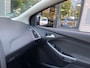 Ford Focus Wagon 1.0 EcoB. Titanium Airco Trekhaak Nw Apk