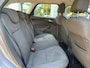 Ford Focus Wagon 1.0 EcoB. Titanium Airco Trekhaak Nw Apk