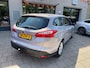 Ford Focus Wagon 1.0 EcoB. Titanium Airco Trekhaak Nw Apk