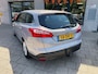 Ford Focus Wagon 1.0 EcoB. Titanium Airco Trekhaak Nw Apk