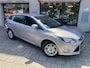 Ford Focus Wagon 1.0 EcoB. Titanium Airco Trekhaak Nw Apk