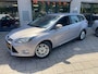 Ford Focus Wagon 1.0 EcoB. Titanium Airco Trekhaak Nw Apk
