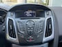 Ford Focus Wagon 1.0 EcoB. Titanium Airco Trekhaak Nw Apk
