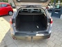 Ford Focus Wagon 1.0 EcoB. Titanium Airco Trekhaak Nw Apk