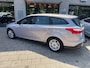 Ford Focus Wagon 1.0 EcoB. Titanium Airco Trekhaak Nw Apk