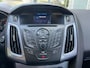 Ford Focus Wagon 1.0 EcoB. Titanium Airco Trekhaak Nw Apk