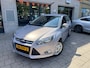 Ford Focus Wagon 1.0 EcoB. Titanium Airco Trekhaak Nw Apk