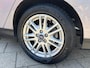 Ford Focus Wagon 1.0 EcoB. Titanium Airco Trekhaak Nw Apk