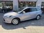 Ford Focus Wagon 1.0 EcoB. Titanium Airco Trekhaak Nw Apk