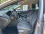 Ford Focus Wagon 1.0 EcoB. Titanium Airco Trekhaak Nw Apk