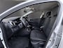 Renault Clio 0.9 TCe Limited met Airco !!! Navigatie !!! Cruise !!! Nap !!!