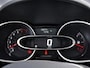 Renault Clio 0.9 TCe Limited met Airco !!! Navigatie !!! Cruise !!! Nap !!!