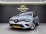 Renault Clio 0.9 TCe Limited met Airco !!! Navigatie !!! Cruise !!! Nap !!!