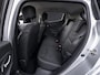 Renault Clio 0.9 TCe Limited met Airco !!! Navigatie !!! Cruise !!! Nap !!!